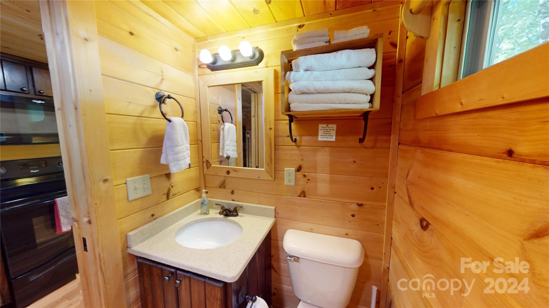 78 Smiling Fox Trail - Photo 22