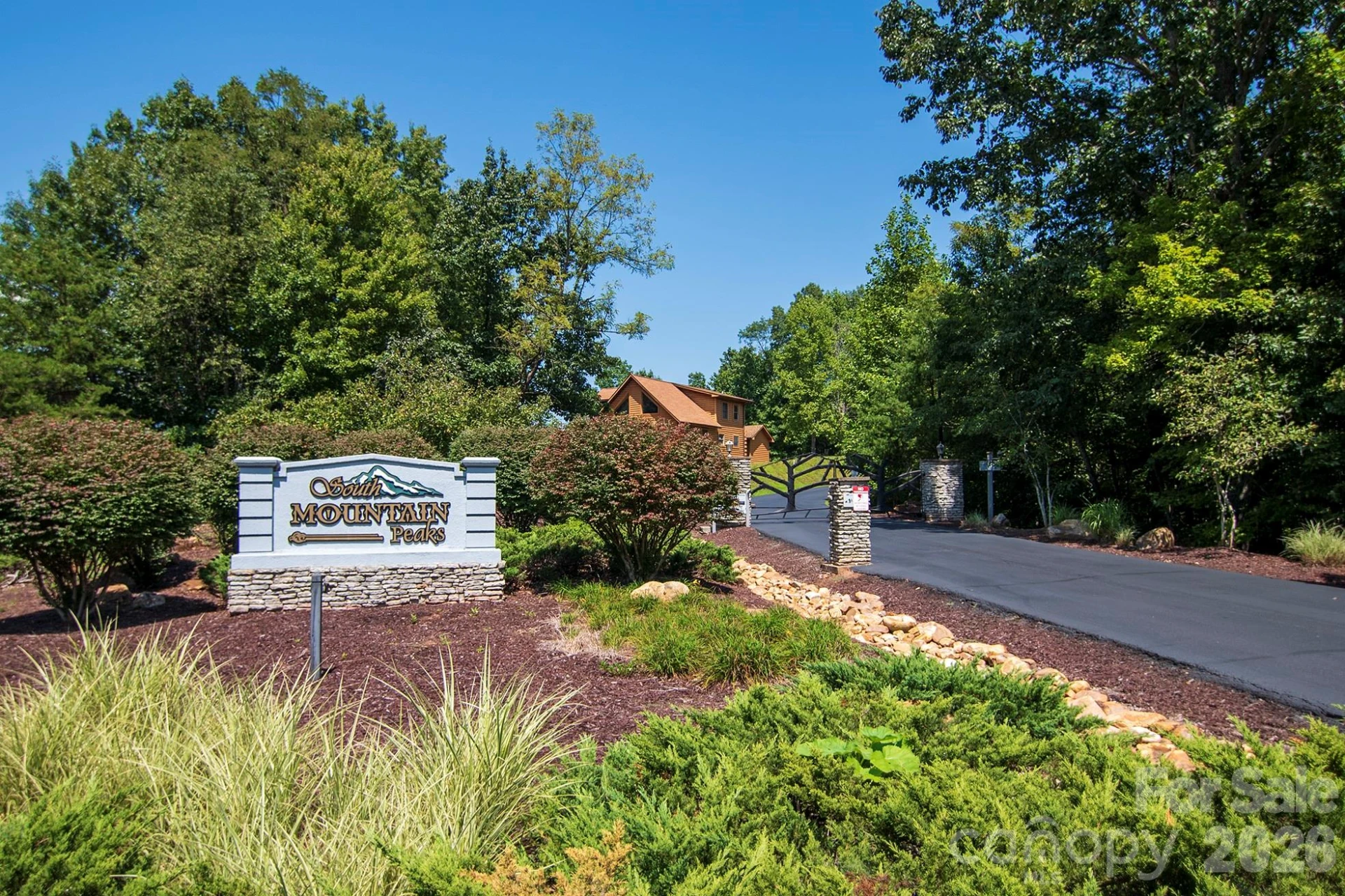 0 Pioneer Gate Drive #55 - Photo 4