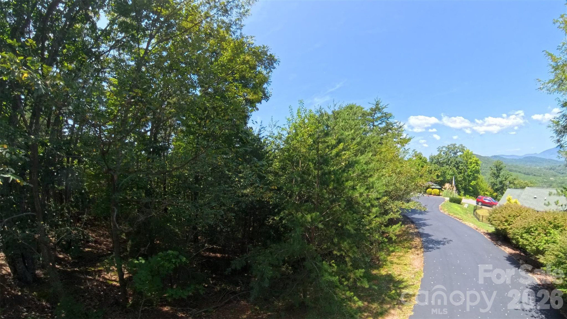 0 Pioneer Gate Drive #55 - Photo 5