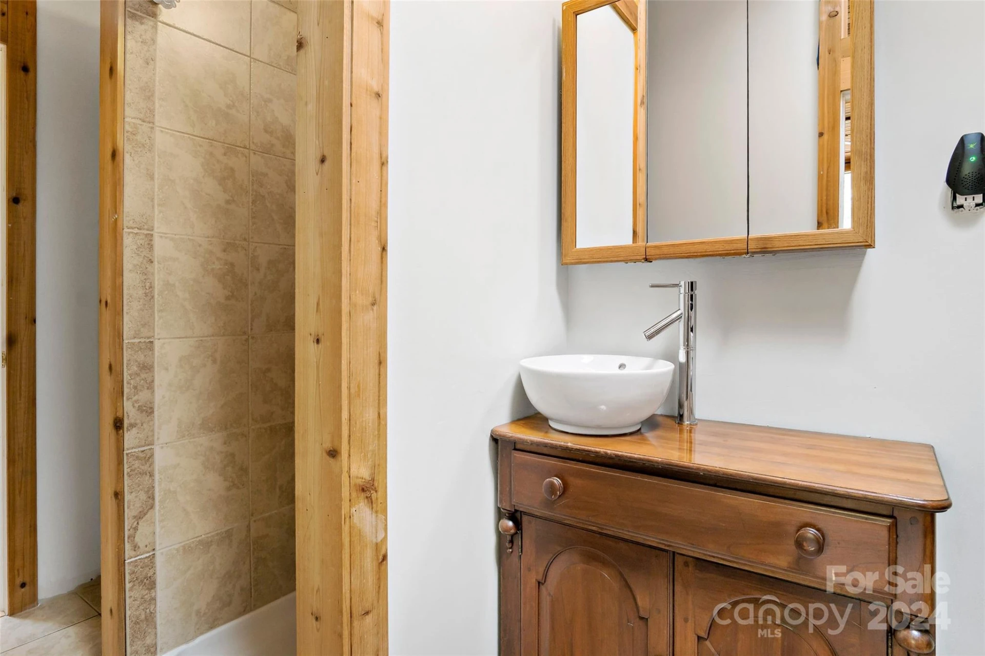 1265 Stackhouse Road - Photo 2