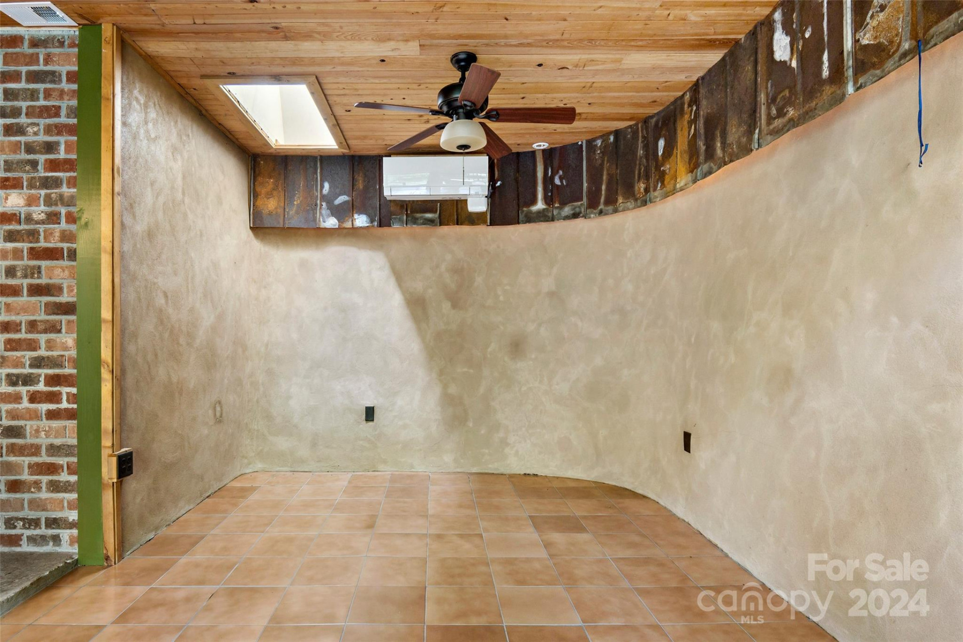 1265 Stackhouse Road - Photo 11