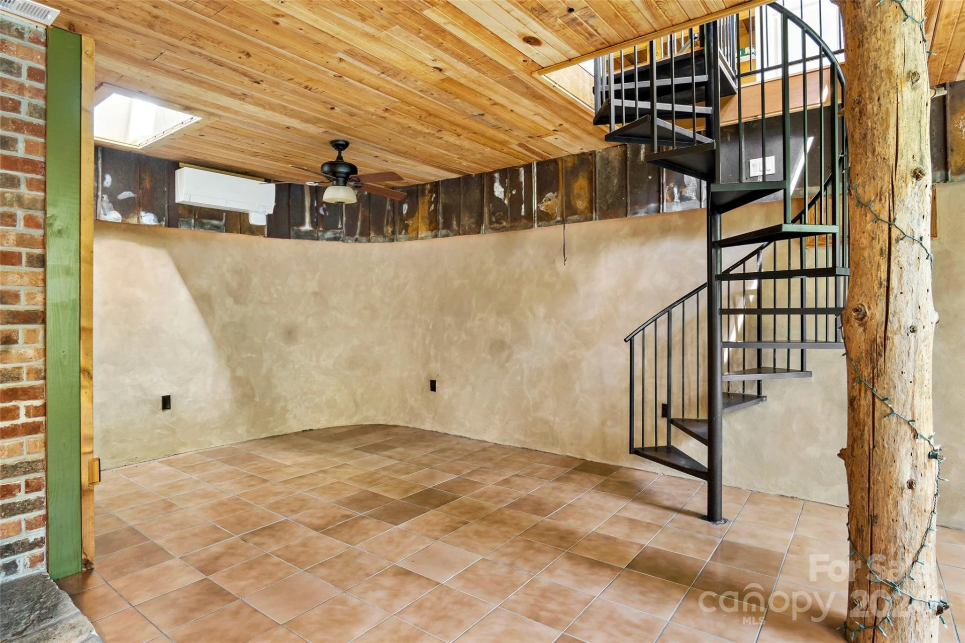 1265 Stackhouse Road - Photo 12