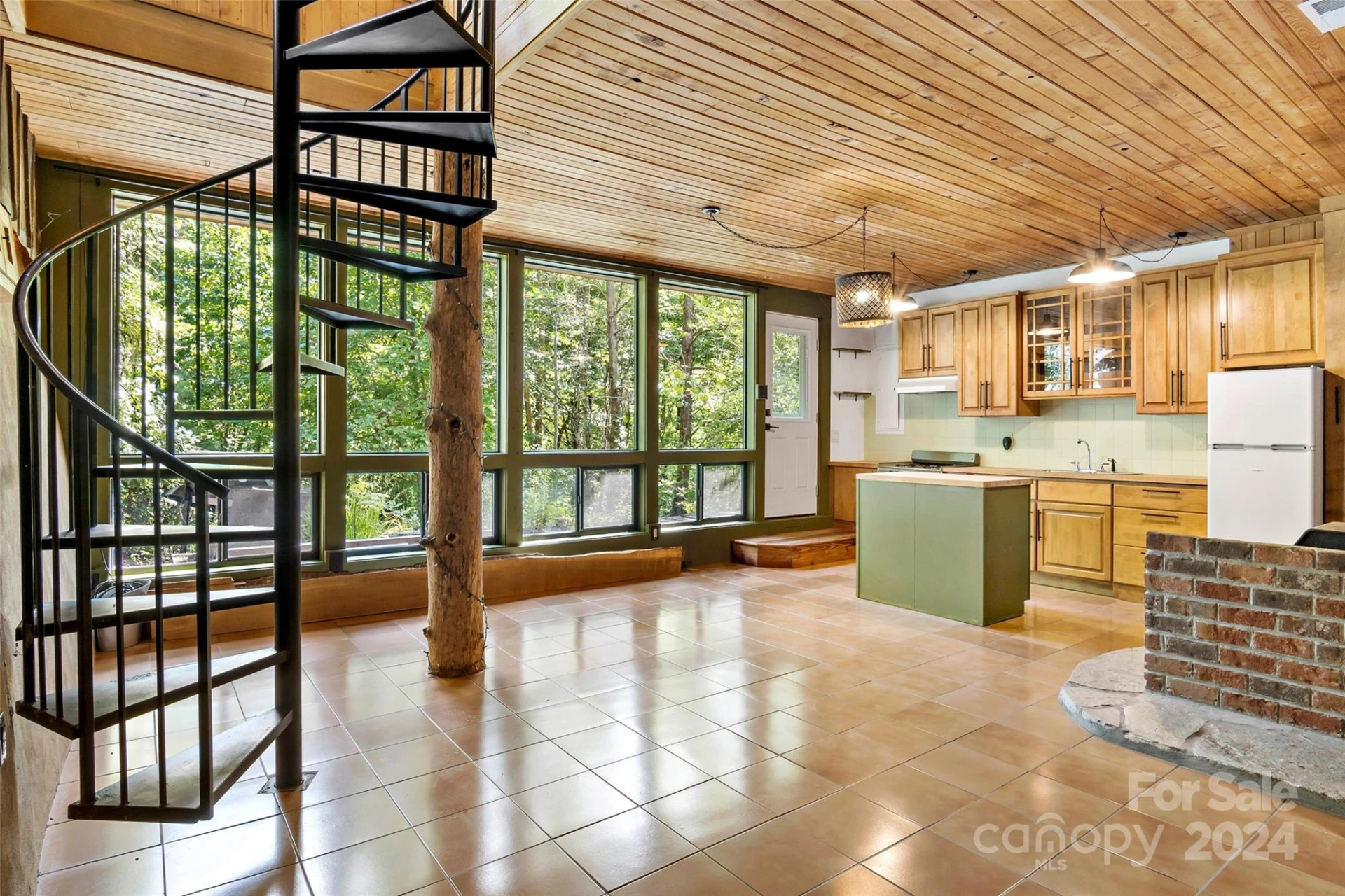 1265 Stackhouse Road - Photo 13