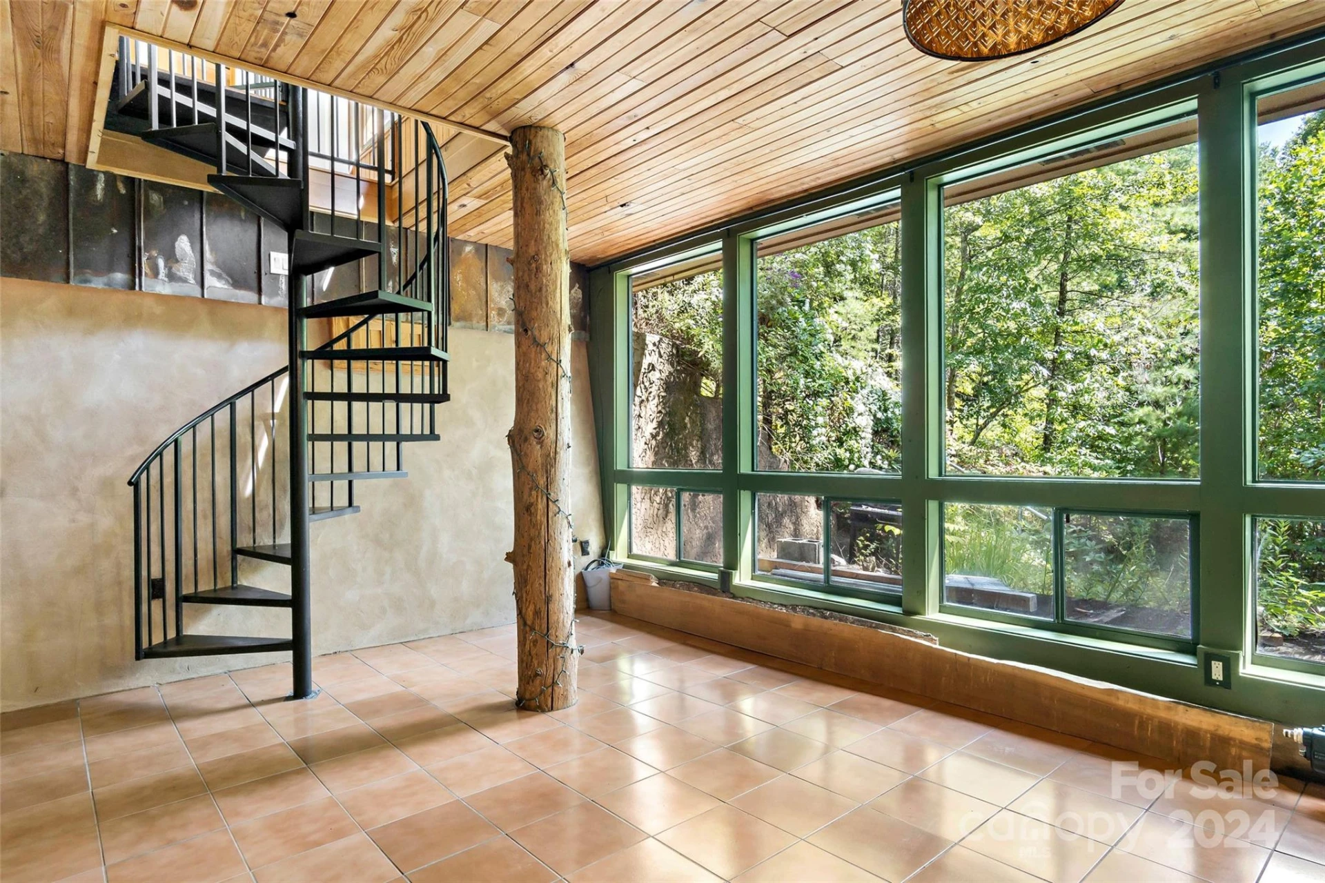 1265 Stackhouse Road - Photo 14