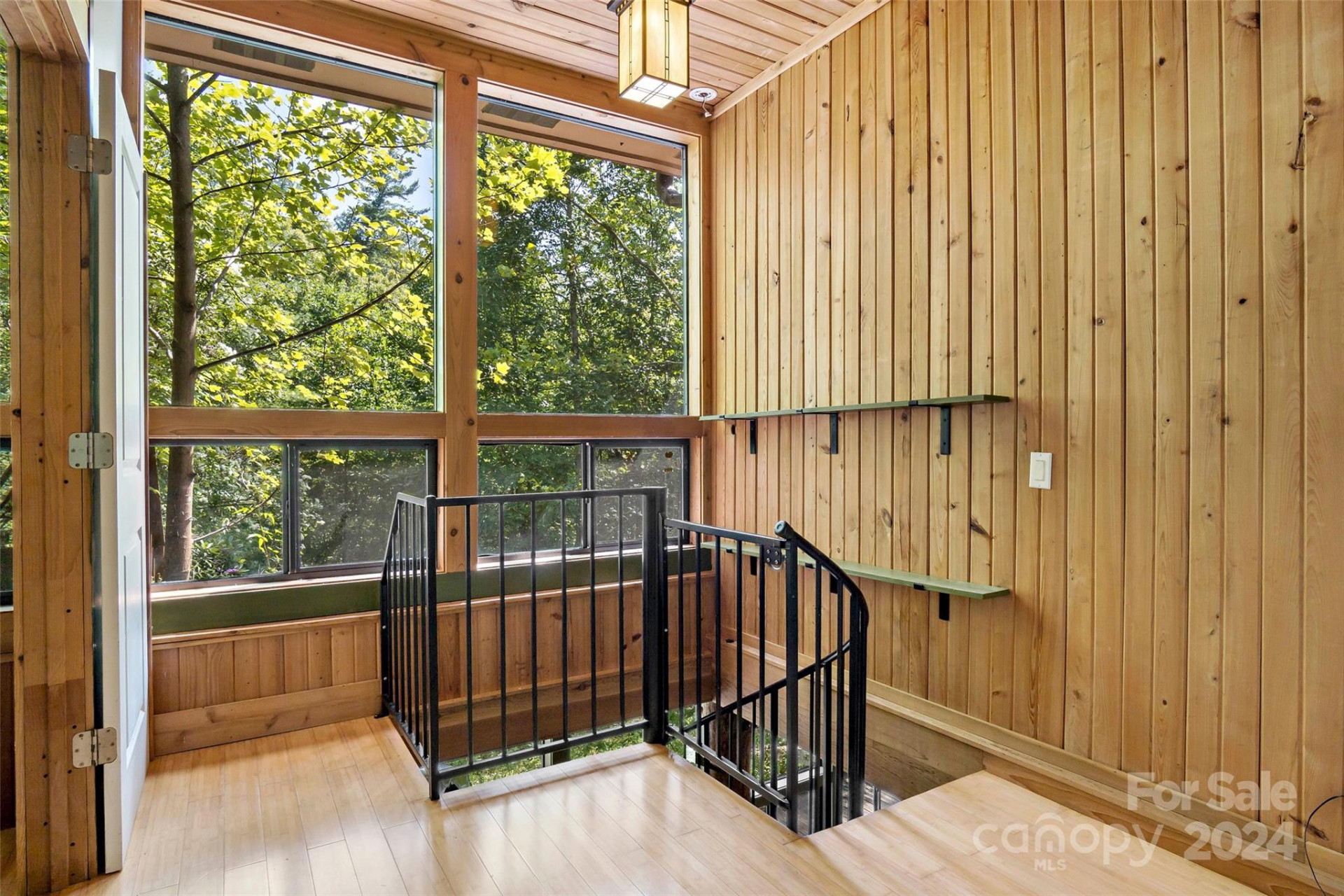 1265 Stackhouse Road - Photo 16