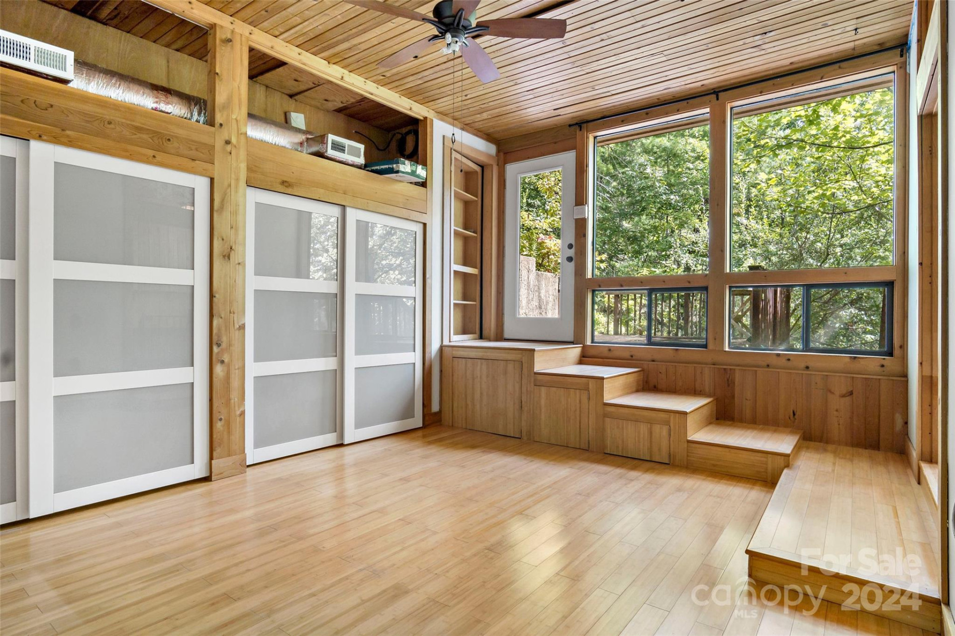 1265 Stackhouse Road - Photo 17