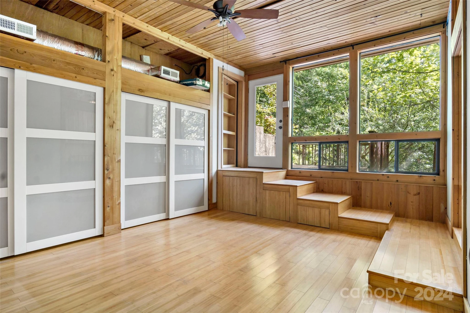 1265 Stackhouse Road - Photo 17