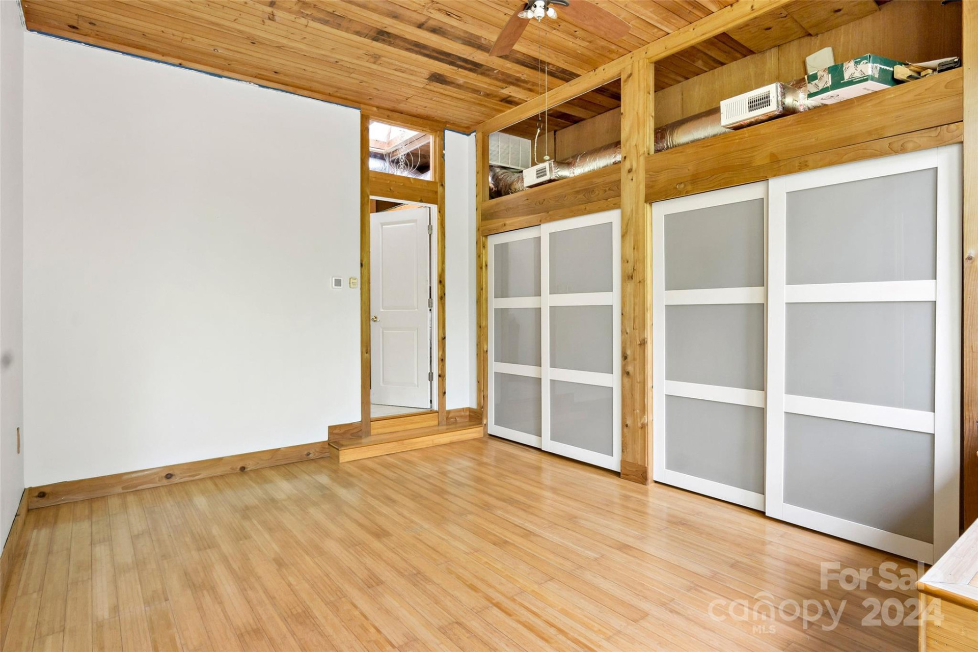 1265 Stackhouse Road - Photo 18
