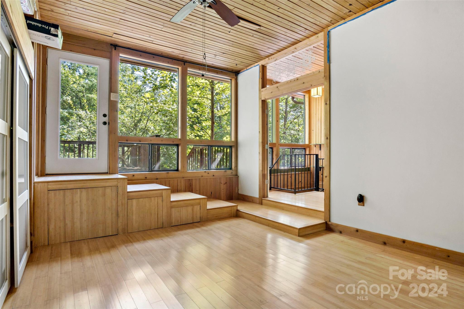 1265 Stackhouse Road - Photo 19