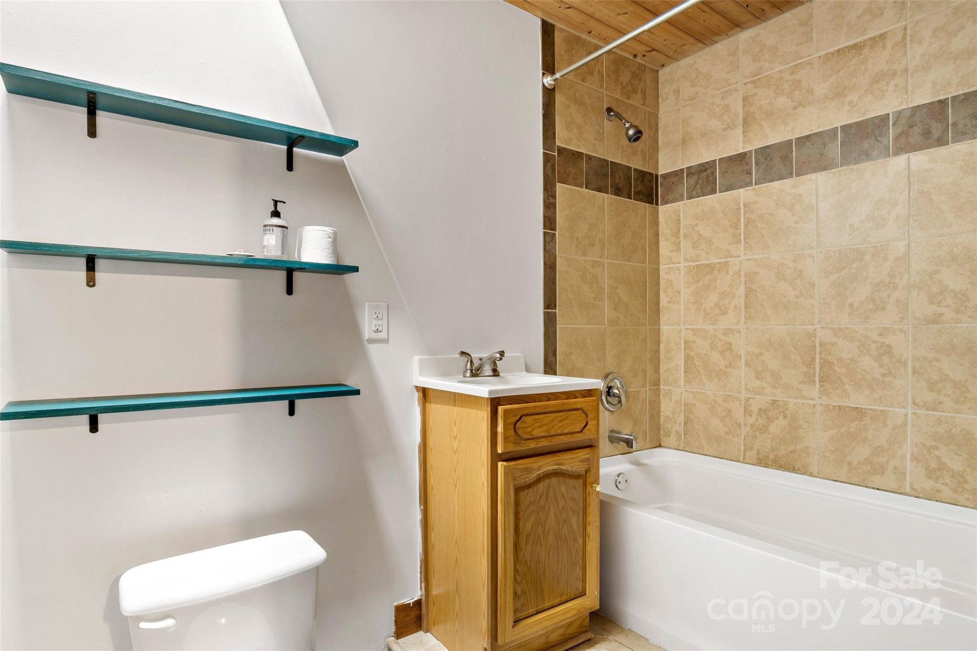 1265 Stackhouse Road - Photo 20