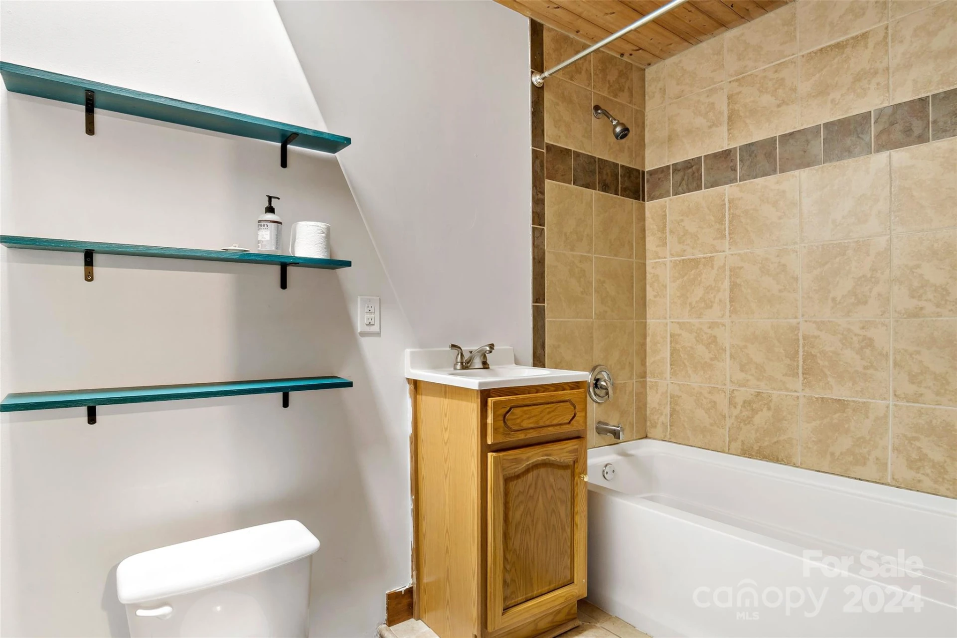 1265 Stackhouse Road - Photo 20