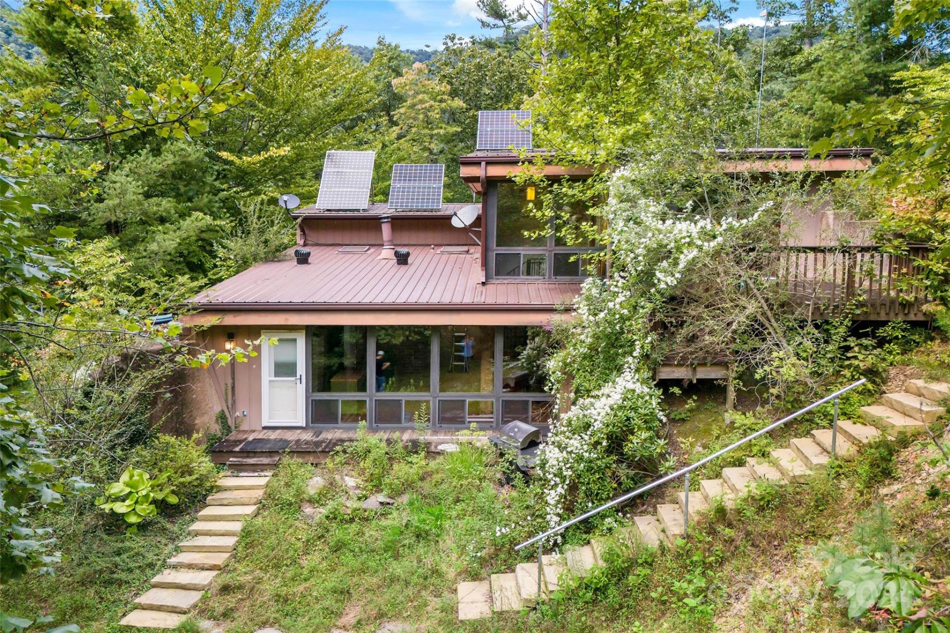 1265 Stackhouse Road - Photo 3