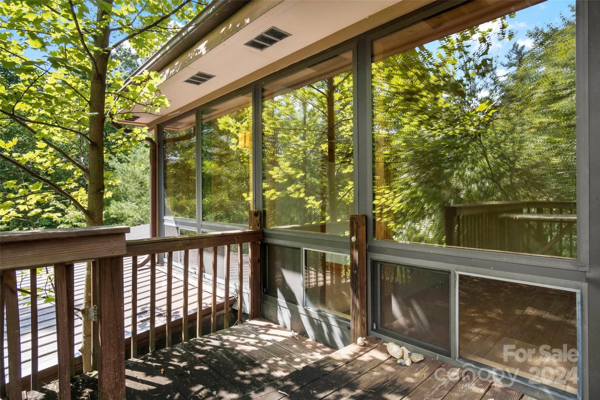 1265 Stackhouse Road - Photo 21