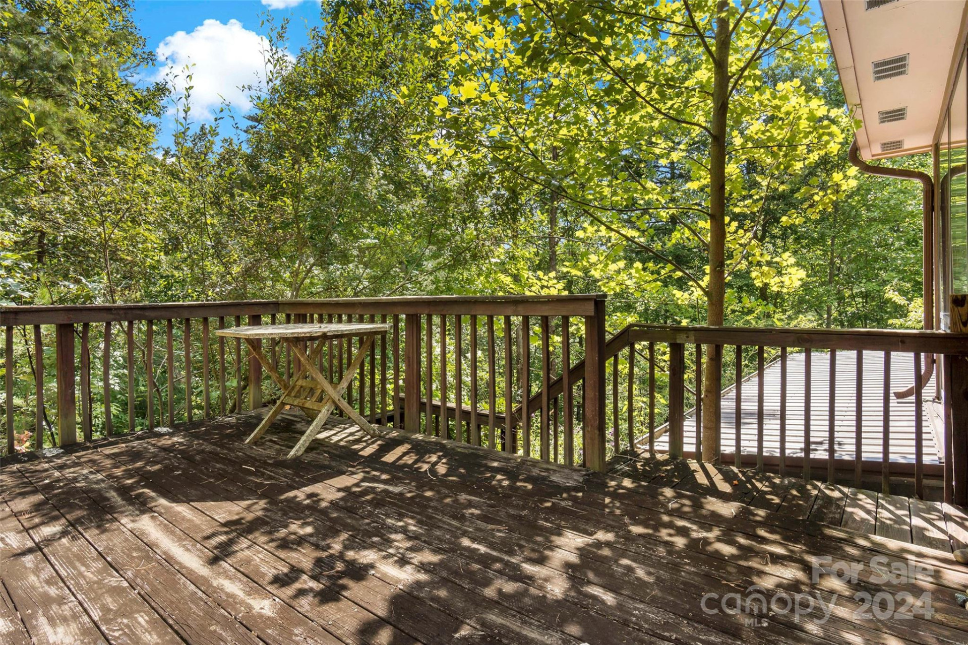 1265 Stackhouse Road - Photo 22