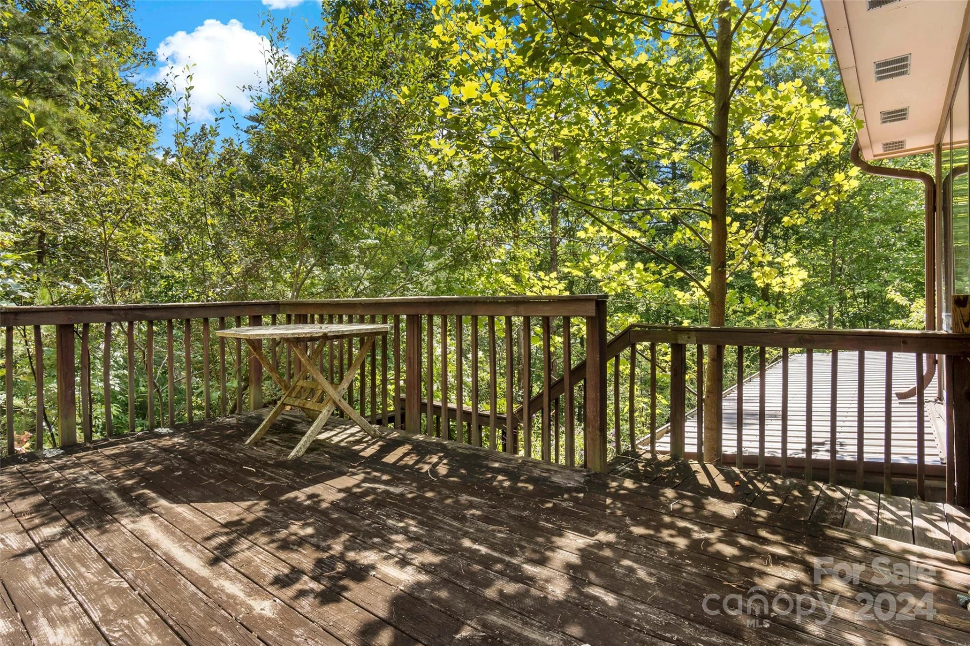1265 Stackhouse Road - Photo 22