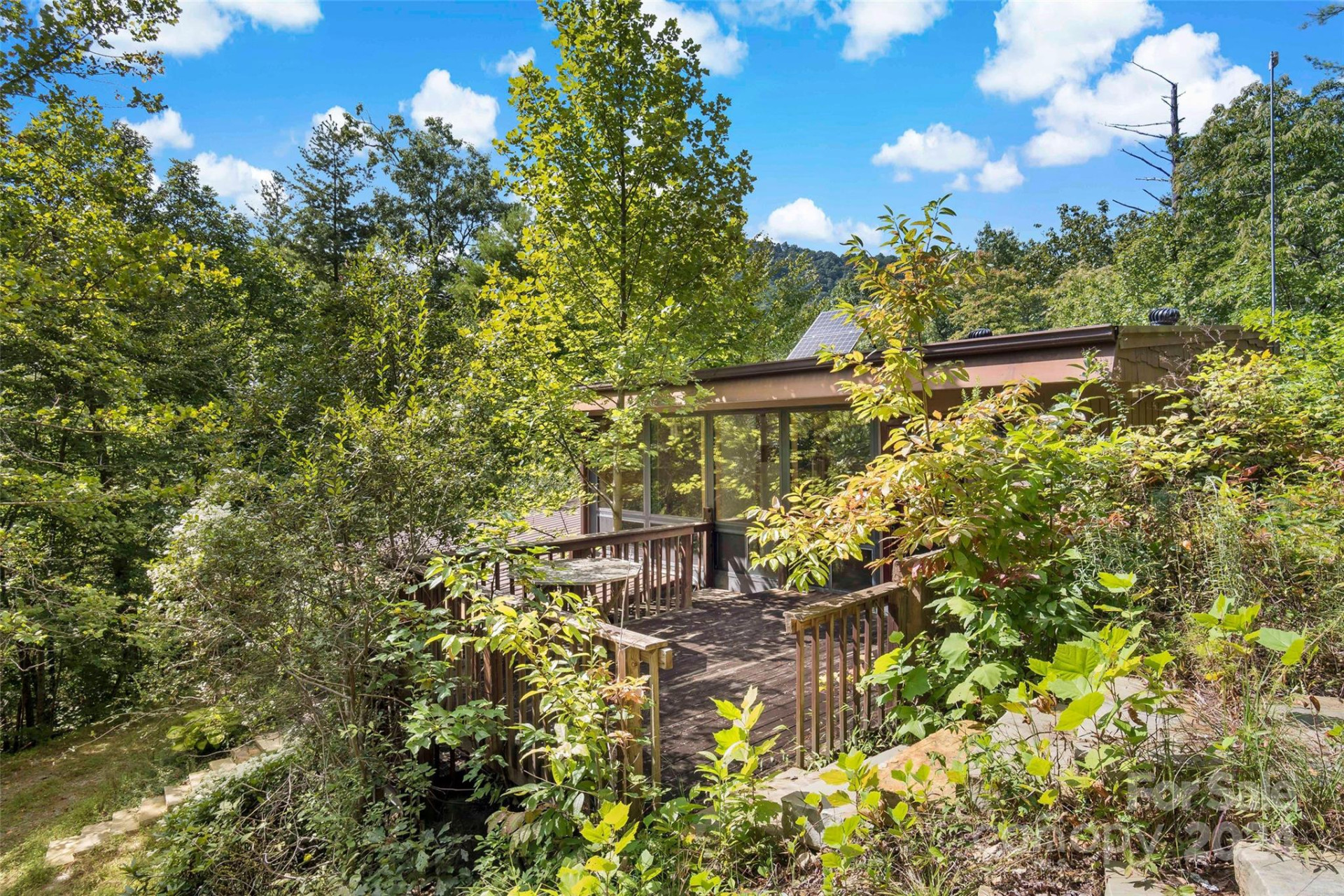 1265 Stackhouse Road - Photo 23