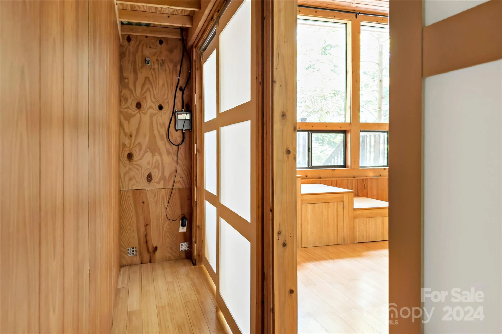 1265 Stackhouse Road - Photo 24