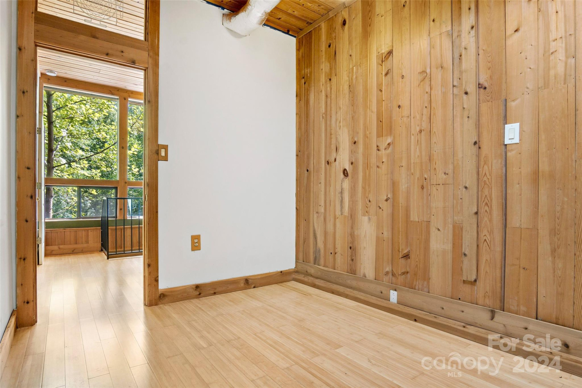 1265 Stackhouse Road - Photo 25