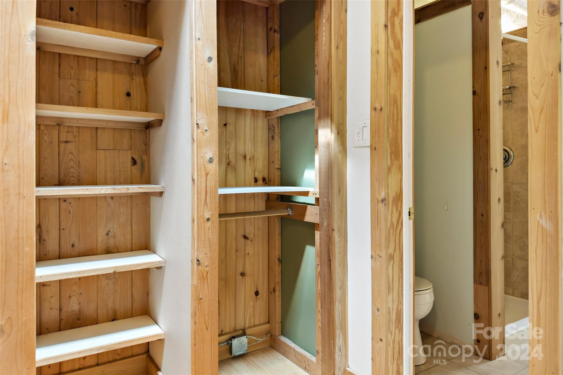 1265 Stackhouse Road - Photo 26