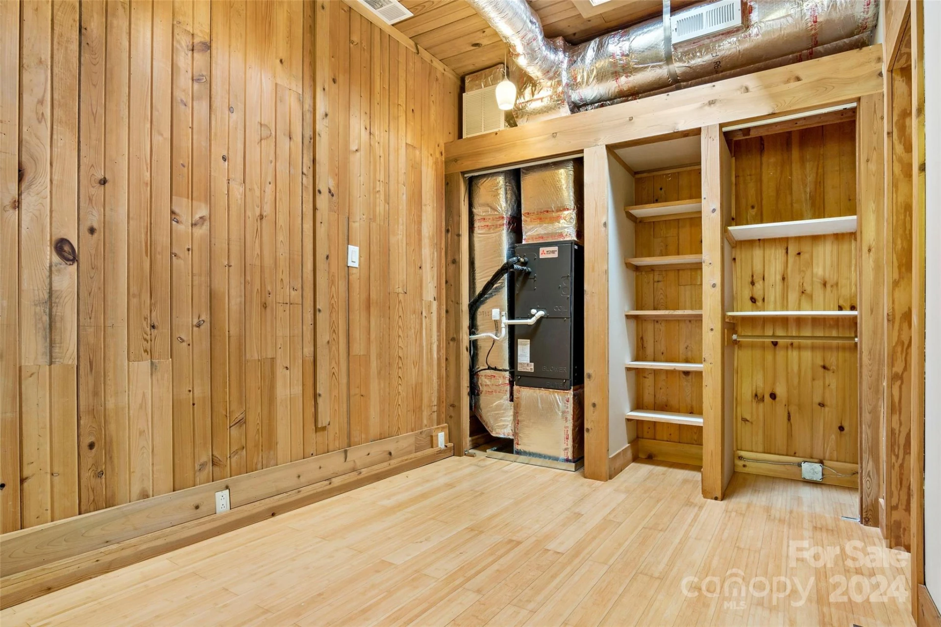 1265 Stackhouse Road - Photo 28