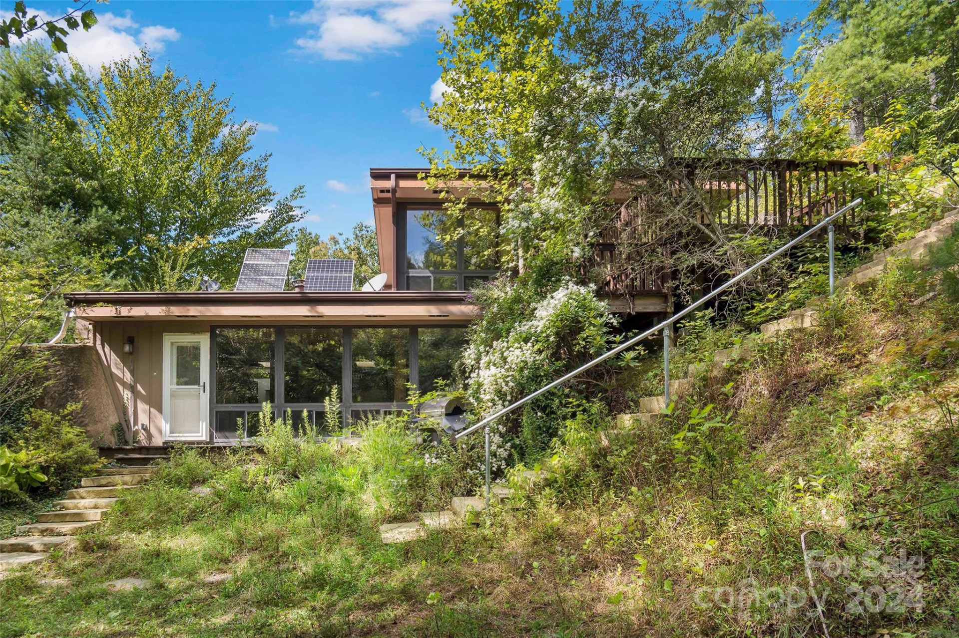 1265 Stackhouse Road - Photo 29