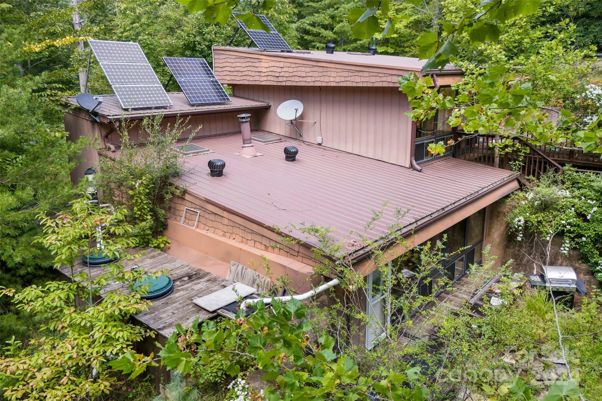 1265 Stackhouse Road - Photo 30