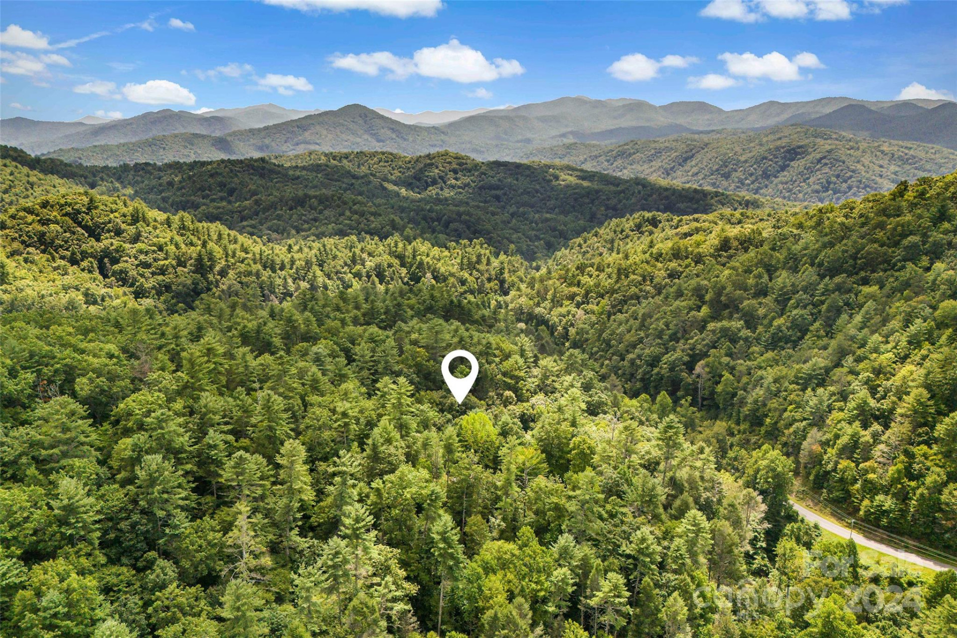 1265 Stackhouse Road - Photo 4