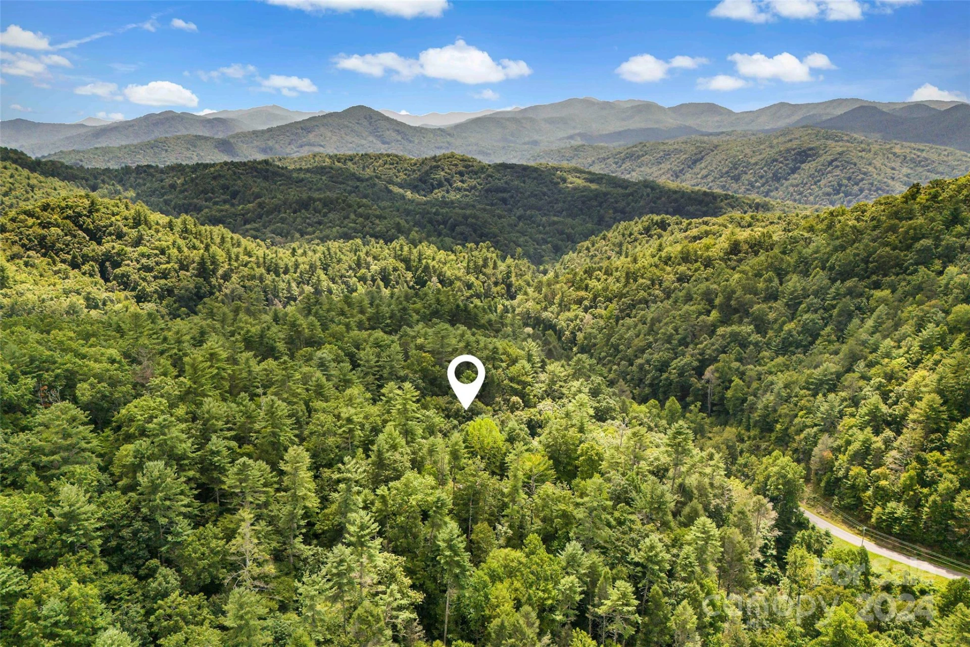 1265 Stackhouse Road - Photo 4