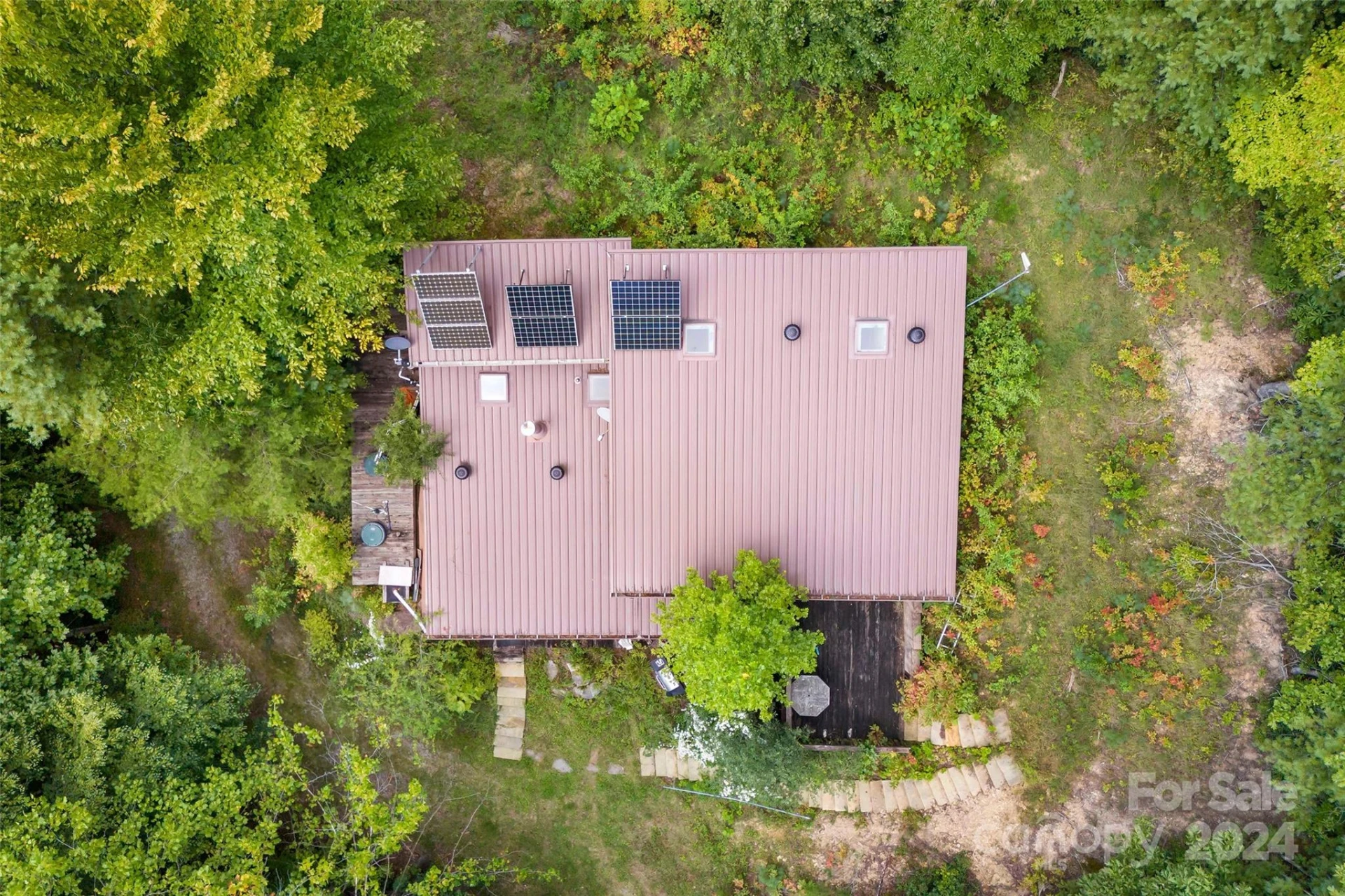1265 Stackhouse Road - Photo 31