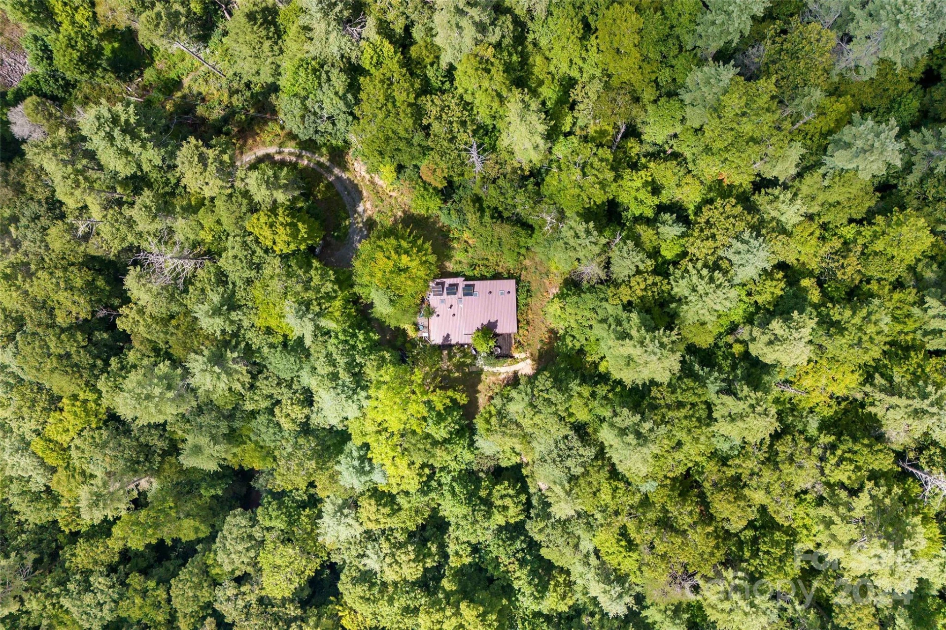 1265 Stackhouse Road - Photo 32