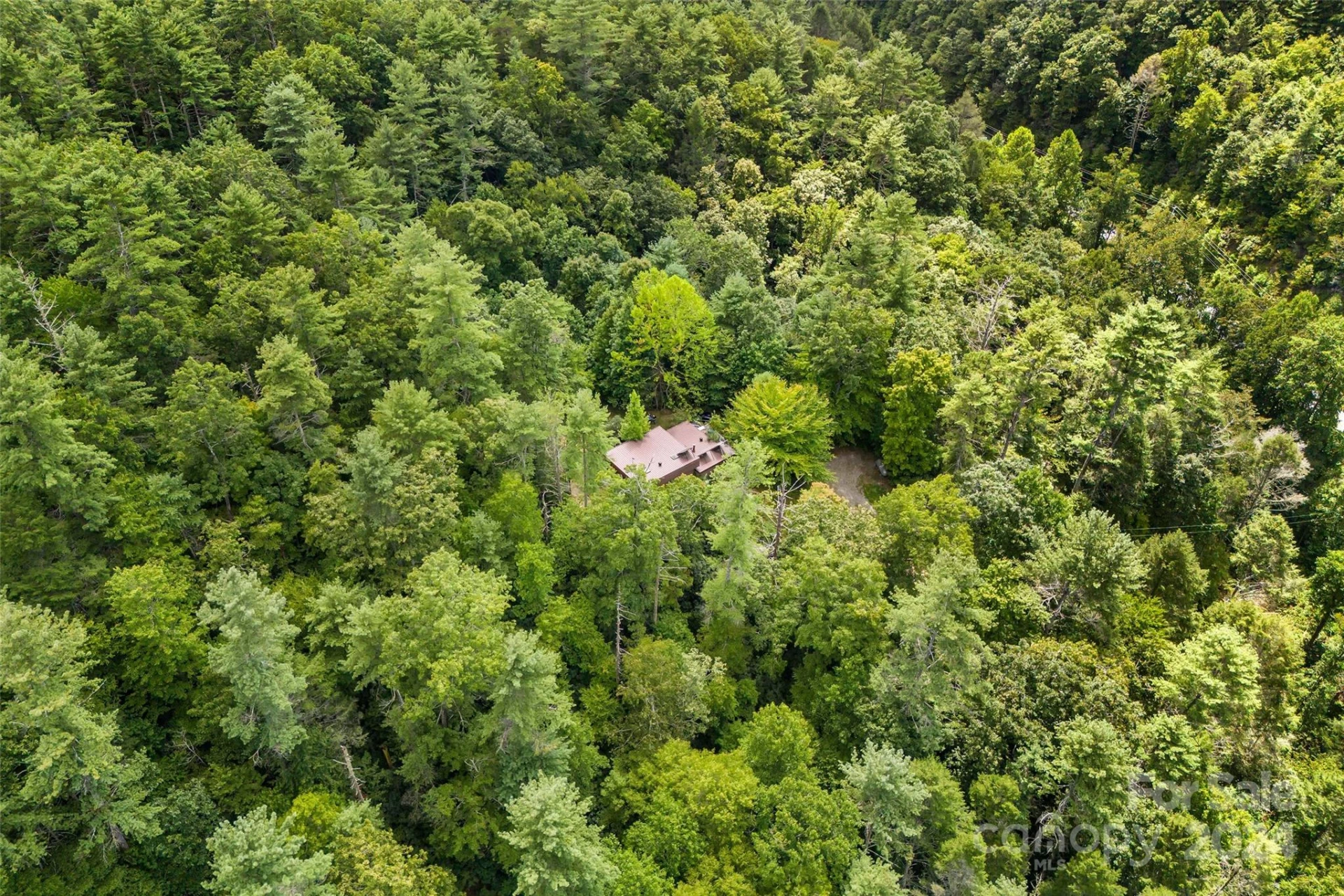 1265 Stackhouse Road - Photo 33