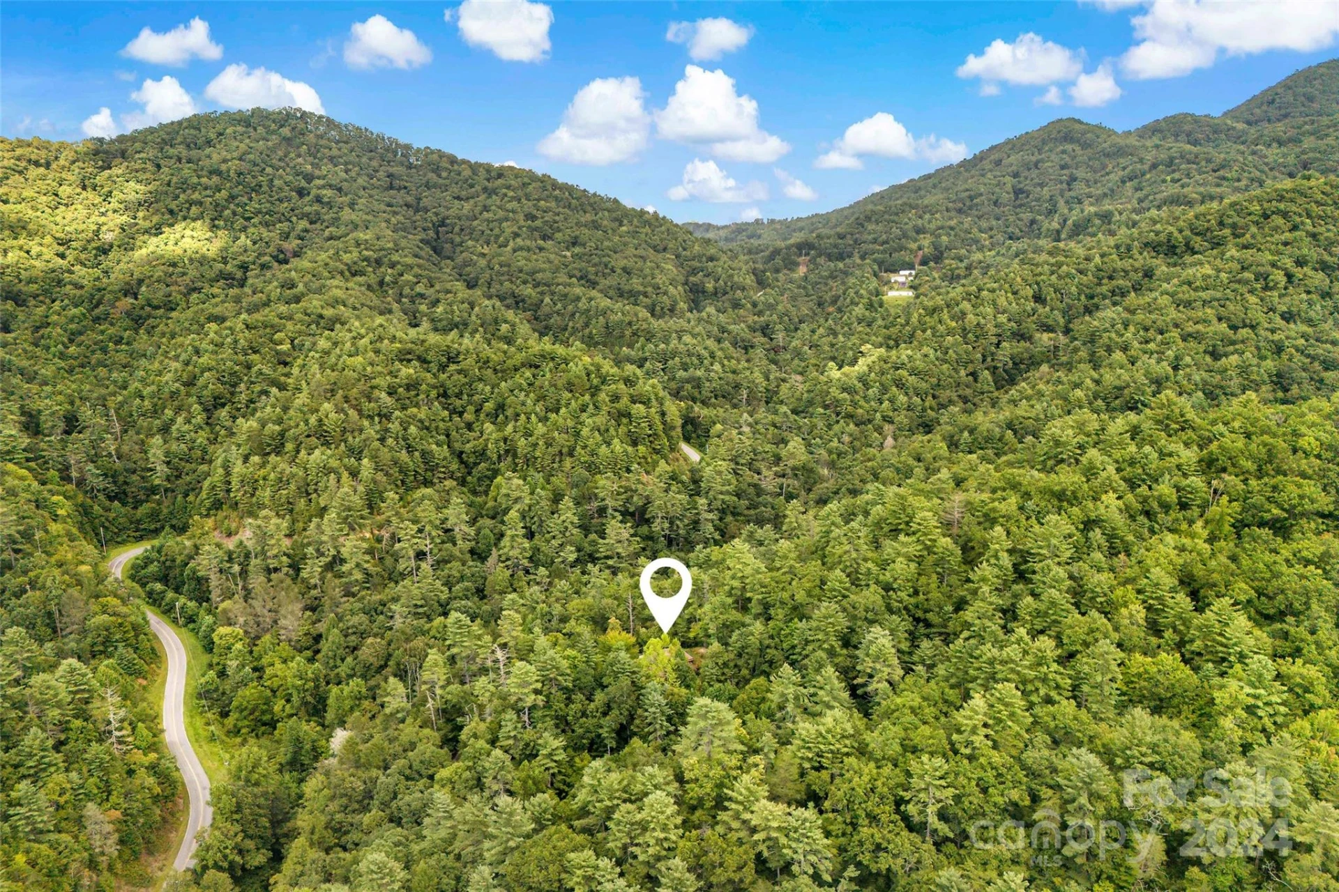 1265 Stackhouse Road - Photo 34