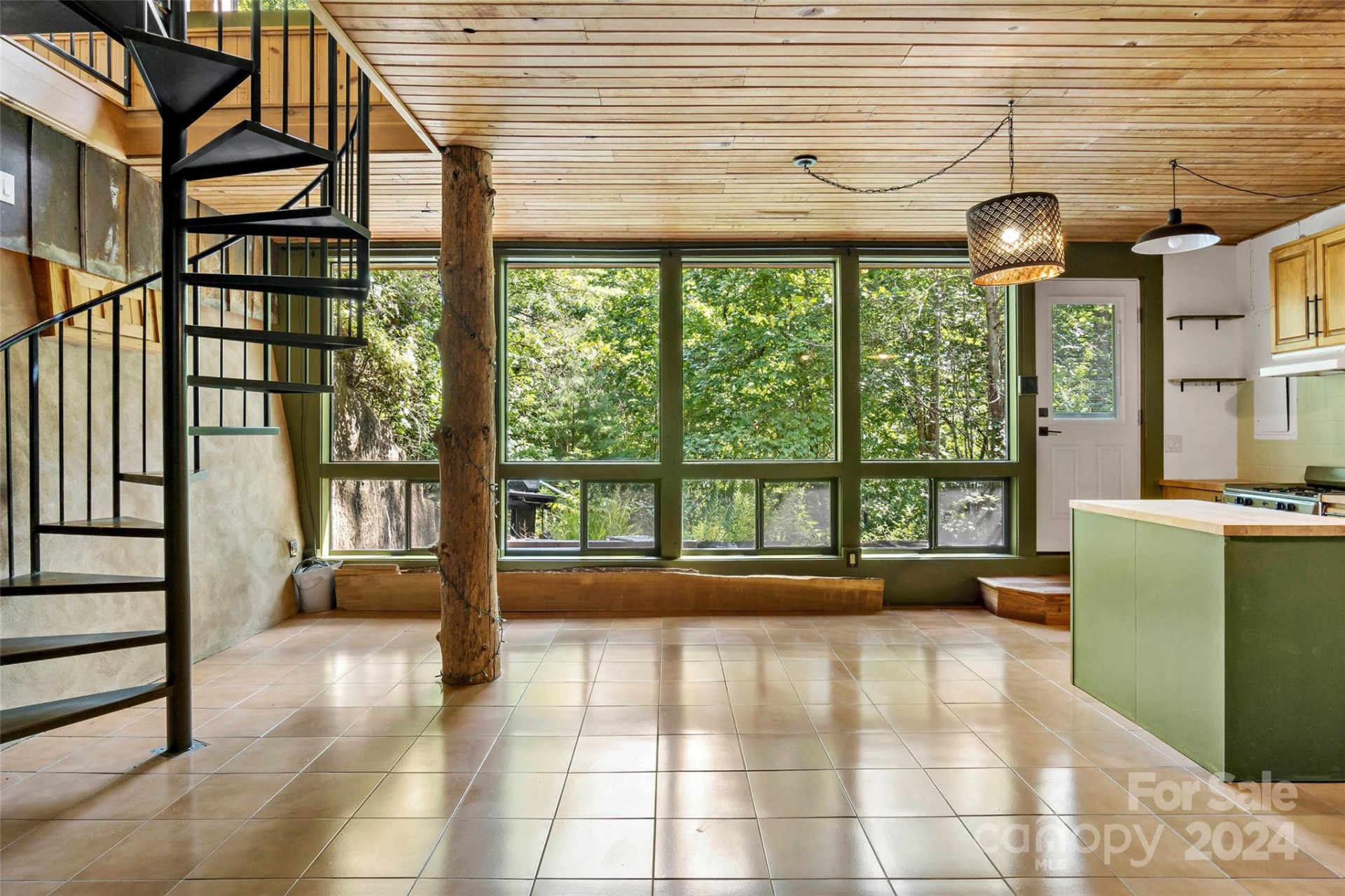 1265 Stackhouse Road - Photo 6