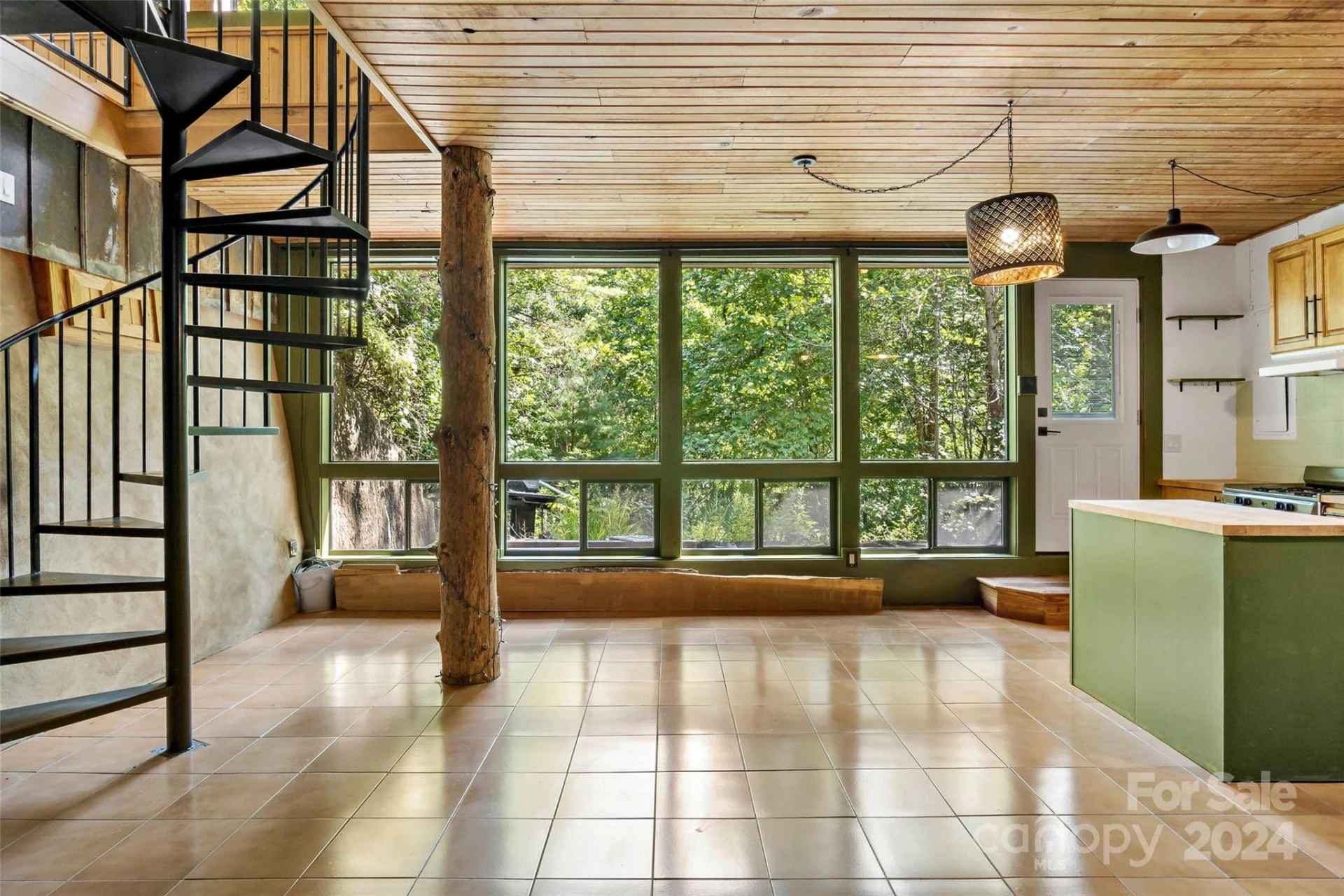 1265 Stackhouse Road - Photo 6