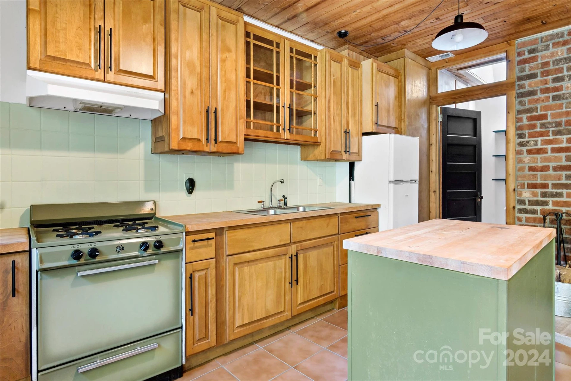 1265 Stackhouse Road - Photo 7