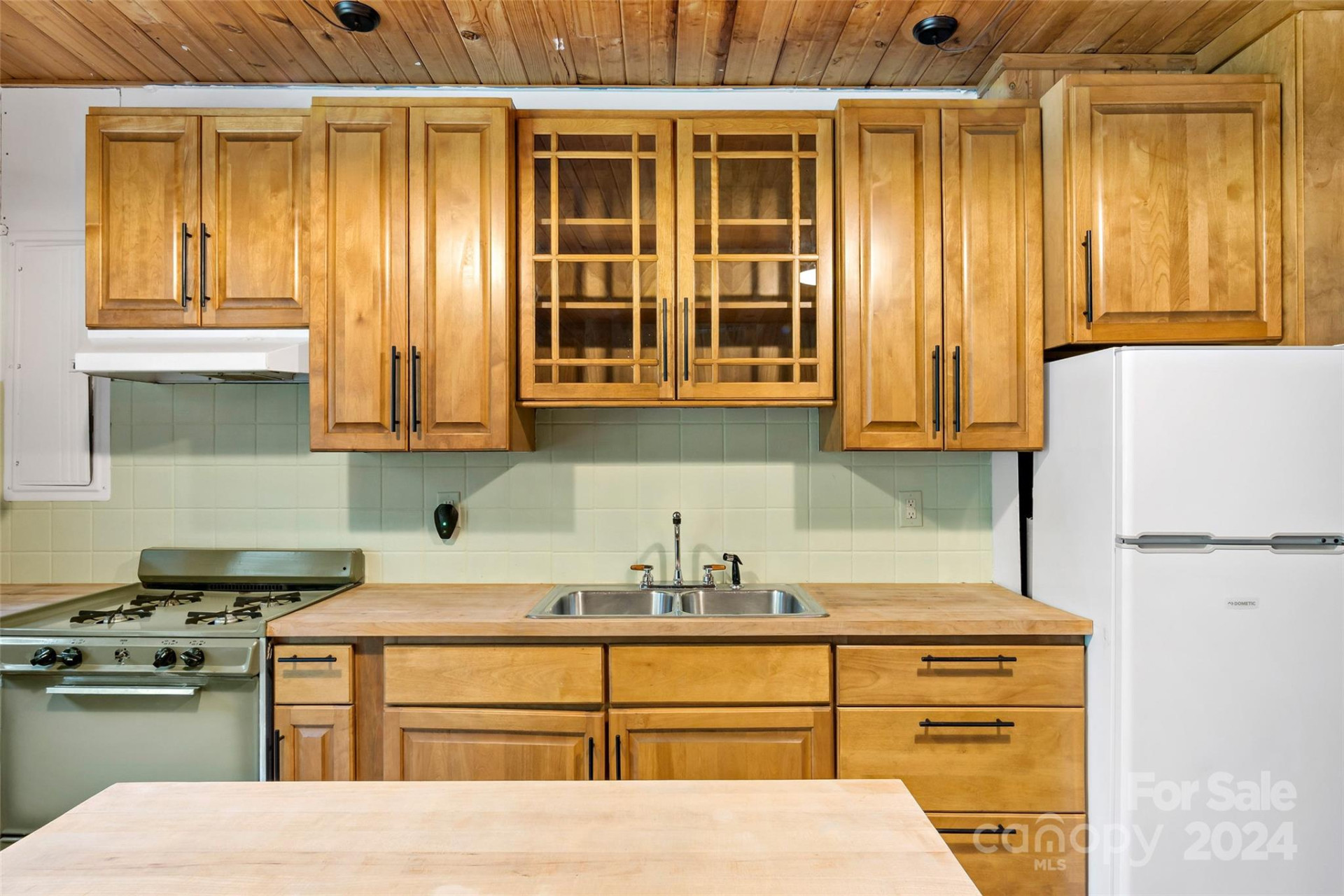 1265 Stackhouse Road - Photo 8