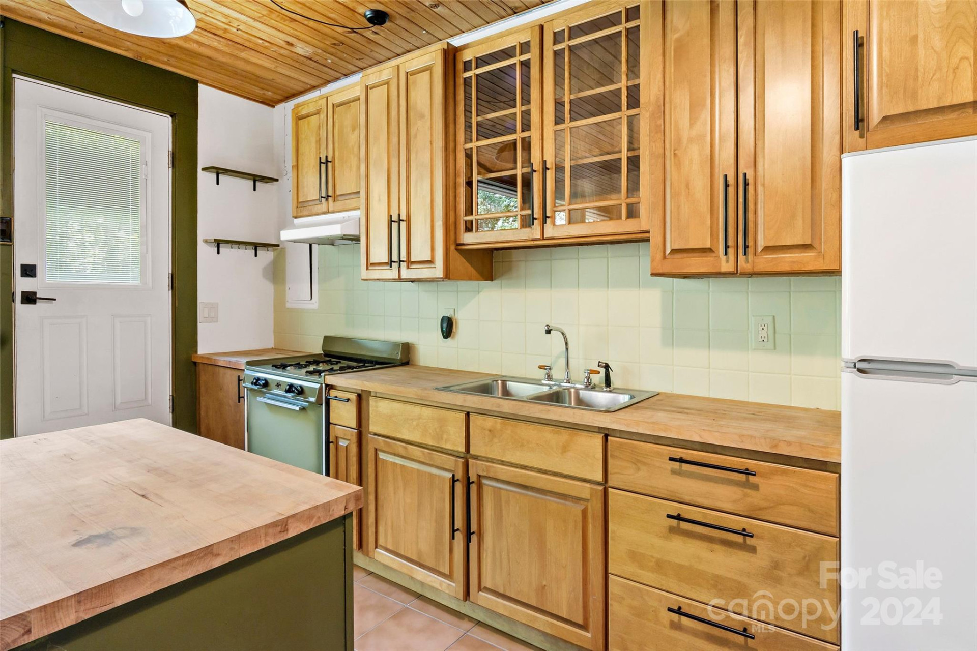 1265 Stackhouse Road - Photo 9