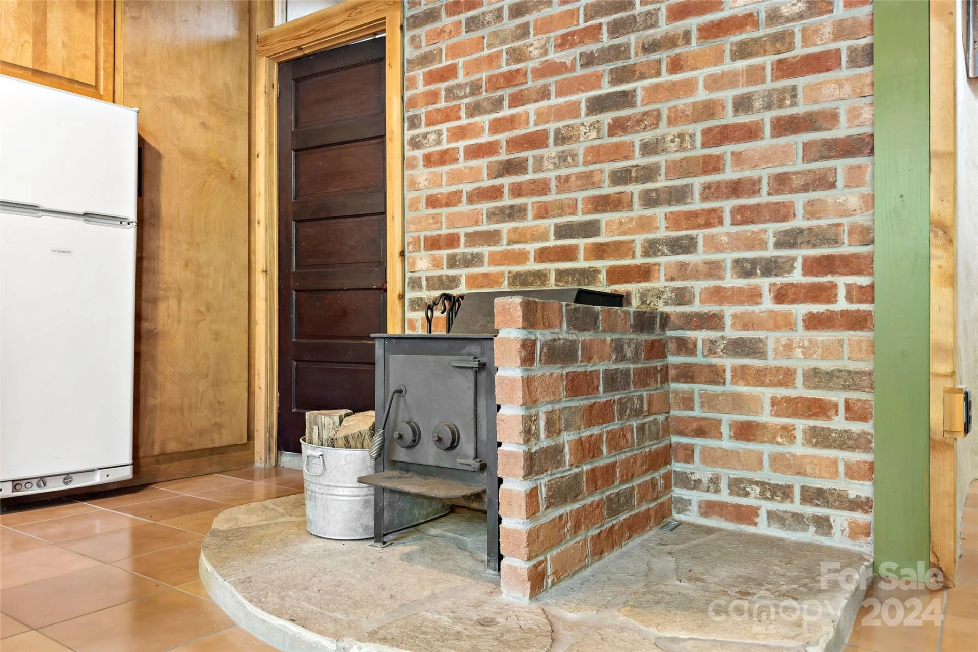 1265 Stackhouse Road - Photo 10