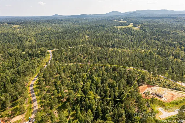 3112 Belford Trail