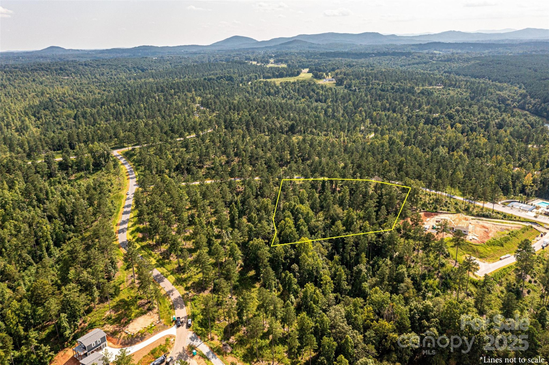 3112 Belford Trail #165 - Photo 2