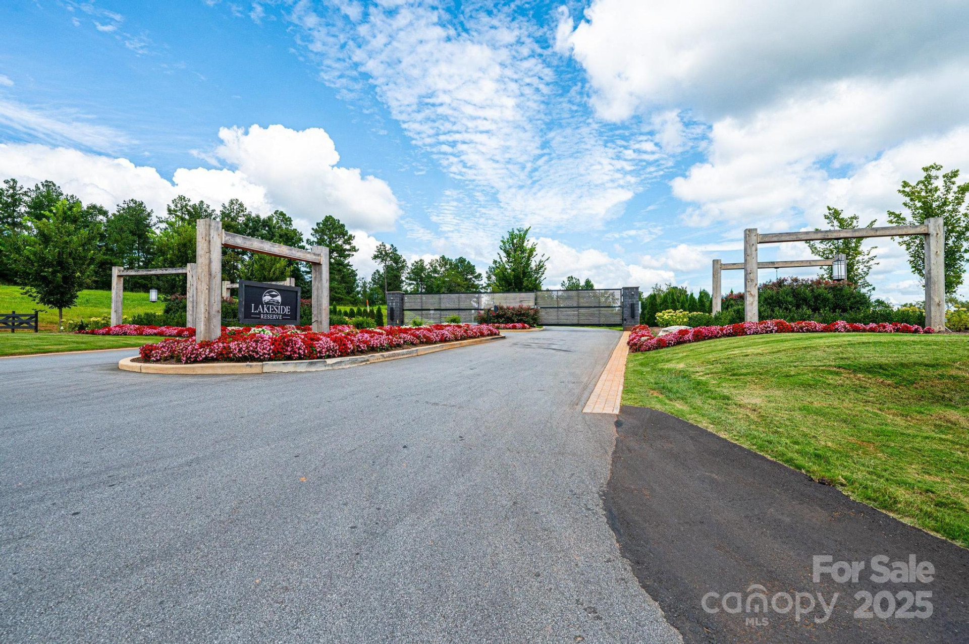 3112 Belford Trail #165 - Photo 11