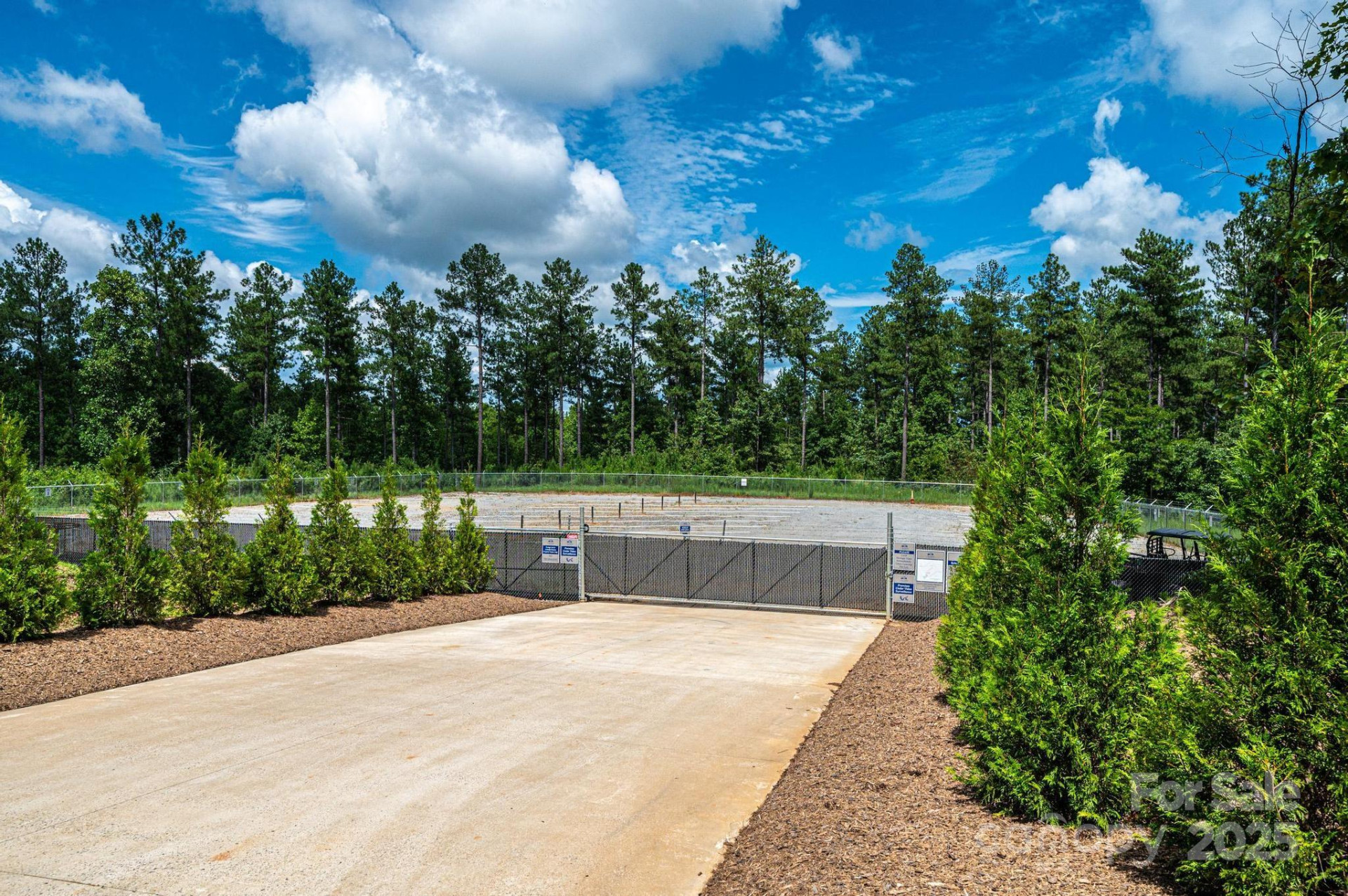 3112 Belford Trail #165 - Photo 12