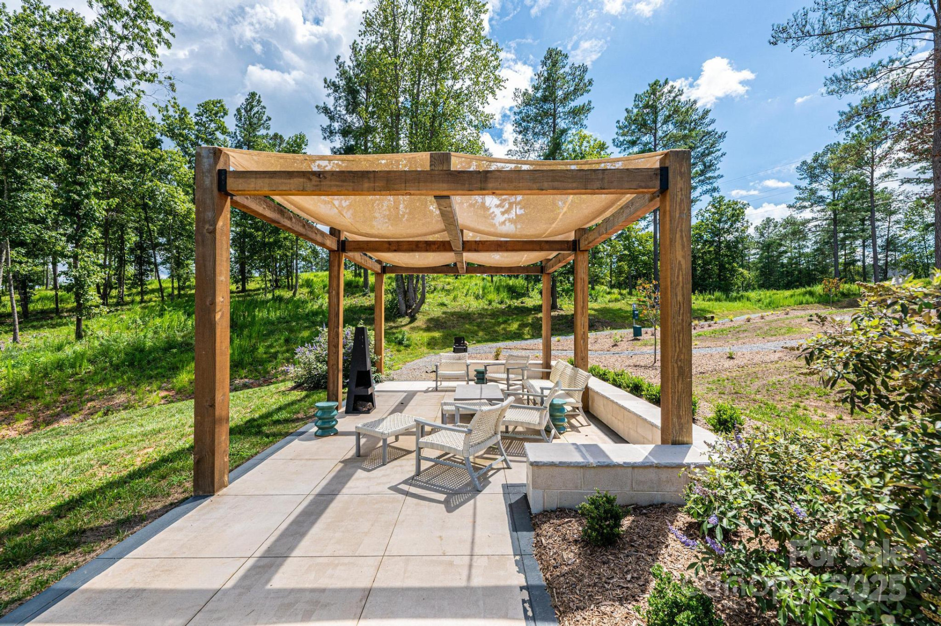 3112 Belford Trail #165 - Photo 13