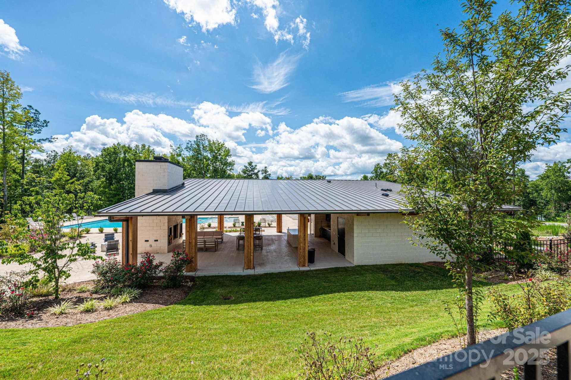 3112 Belford Trail #165 - Photo 16