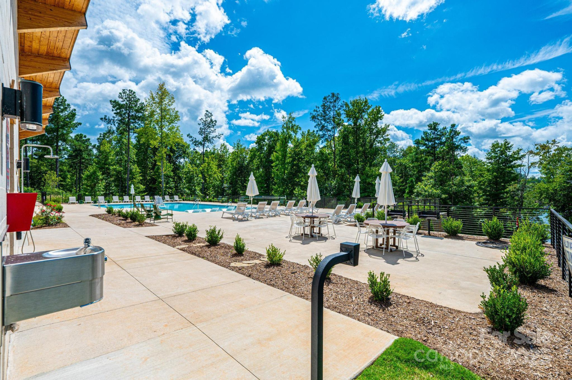 3112 Belford Trail #165 - Photo 17