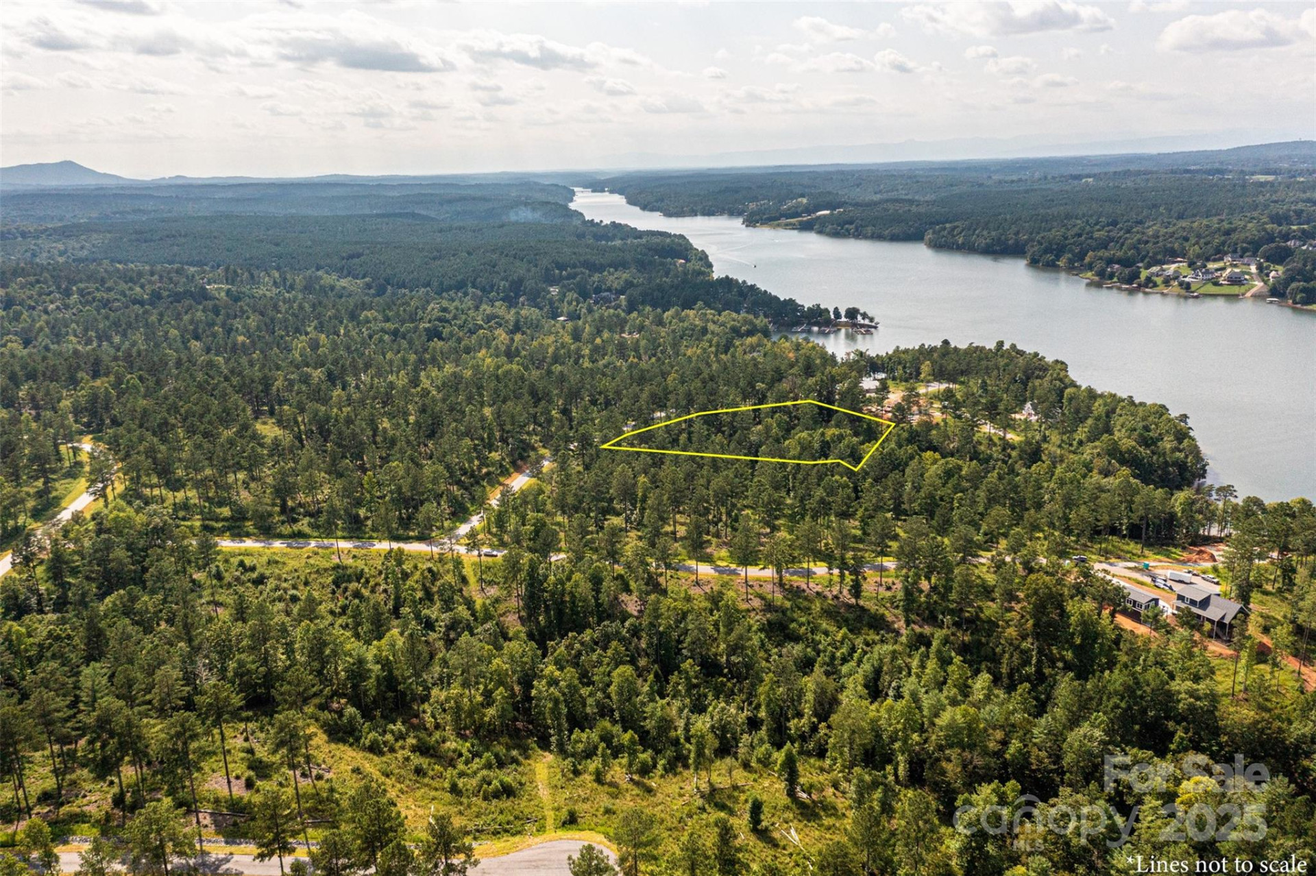 3112 Belford Trail #165 - Photo 3