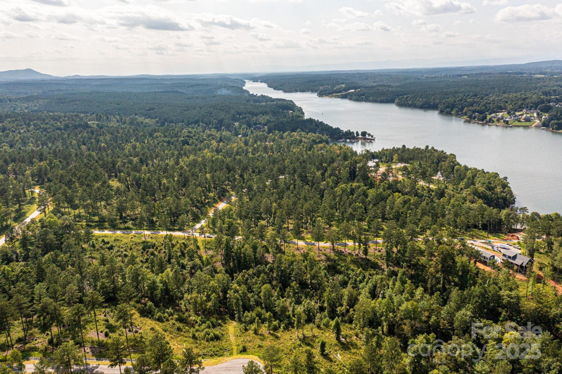 3112 Belford Trail #165 - Photo 9