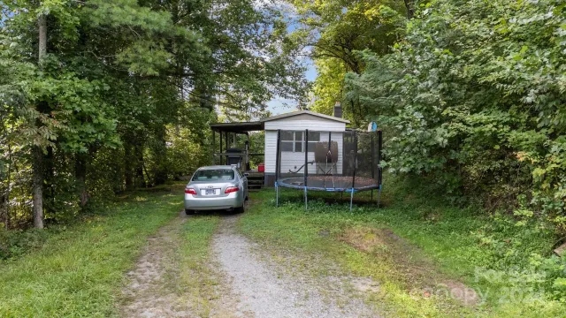 115 Juniper Drive