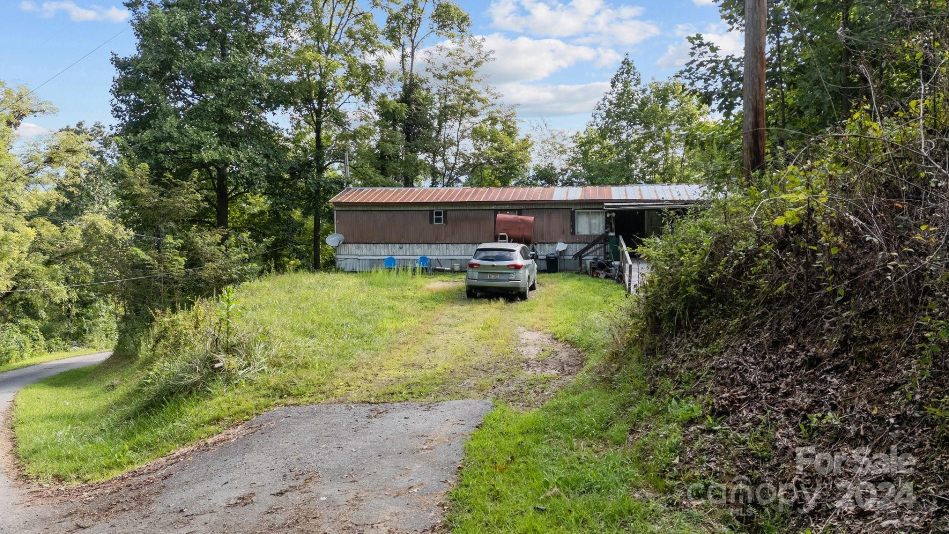 115 Juniper Drive - Photo 2