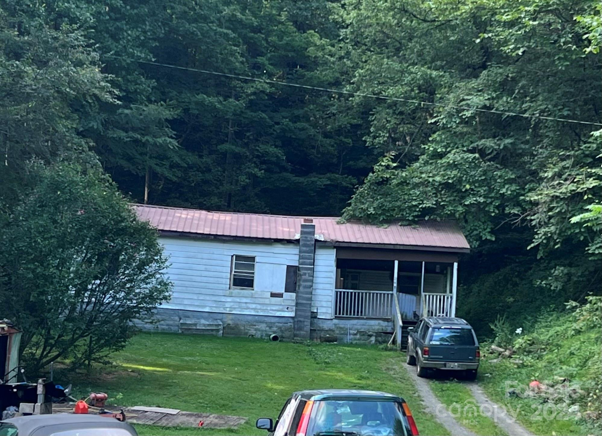 115 Juniper Drive - Photo 3